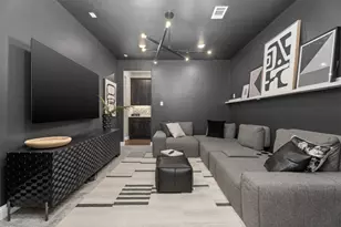 28220 Cedar Peak Dr, Spring, TX 77386 - Photo 11