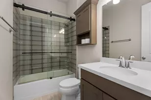 28220 Cedar Peak Dr, Spring, TX 77386 - Photo 27