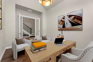 28220 Cedar Peak Dr, Spring, TX 77386 - Photo 21