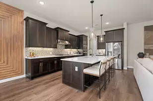 28220 Cedar Peak Dr, Spring, TX 77386 - Photo 15