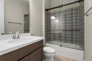 28220 Cedar Peak Dr, Spring, TX 77386 - Photo 29