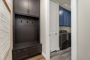 28220 Cedar Peak Dr, Spring, TX 77386 - Photo 35