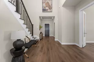 28220 Cedar Peak Dr, Spring, TX 77386 - Photo 9