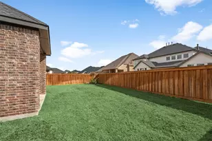 28220 Cedar Peak Dr, Spring, TX 77386 - Photo 43