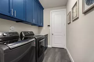 28220 Cedar Peak Dr, Spring, TX 77386 - Photo 39