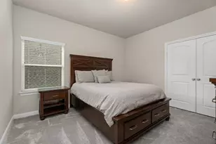 28220 Cedar Peak Dr, Spring, TX 77386 - Photo 33