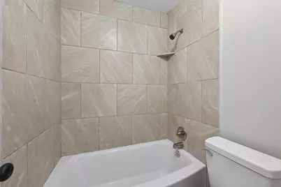 16613 Gold Ridge Lane, Houston, TX 77053 - Photo 19