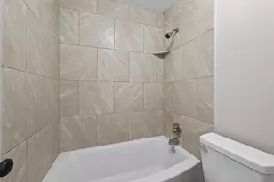 16613 Gold Ridge Ln, Houston, TX 77053 - Photo 19