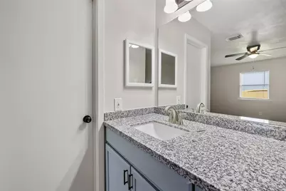 16613 Gold Ridge Lane, Houston, TX 77053 - Photo 17