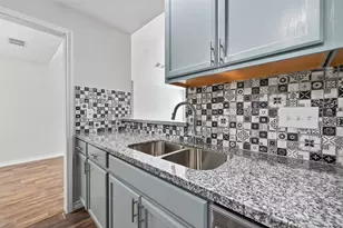 16613 Gold Ridge Ln, Houston, TX 77053 - Photo 13