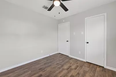 16613 Gold Ridge Lane, Houston, TX 77053 - Photo 21
