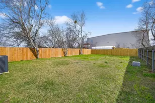 16613 Gold Ridge Ln, Houston, TX 77053 - Photo 27