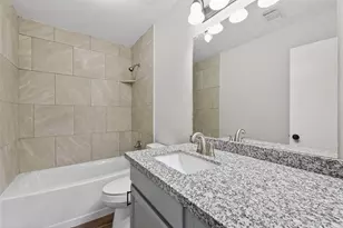 16613 Gold Ridge Ln, Houston, TX 77053 - Photo 23