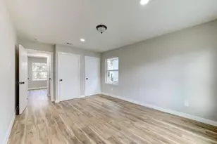 5611 Doulton Dr Dr, Houston, TX 77033 - Photo 5