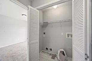 6206 Greenwick Ln, Houston, TX 77085 - Photo 13