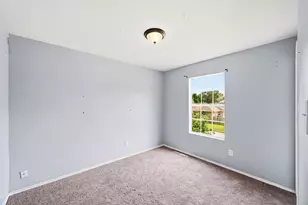 6206 Greenwick Ln, Houston, TX 77085 - Photo 11