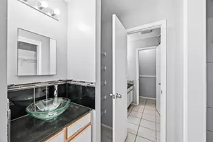 6206 Greenwick Ln, Houston, TX 77085 - Photo 9
