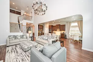 11 S Victoriana Cir, Spring, TX 77389 - Photo 17
