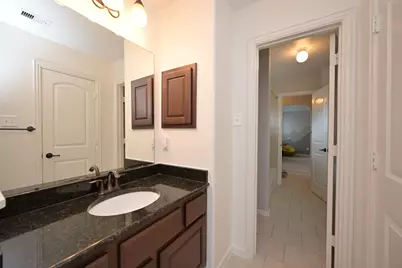 11 S Victoriana Circle, Spring, TX 77389 - Photo 29