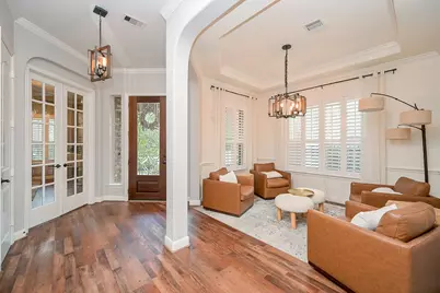 11 S Victoriana Circle, Spring, TX 77389 - Photo 9