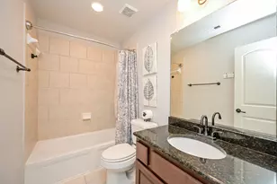 11 S Victoriana Cir, Spring, TX 77389 - Photo 33