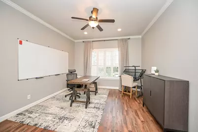 11 S Victoriana Circle, Spring, TX 77389 - Photo 7