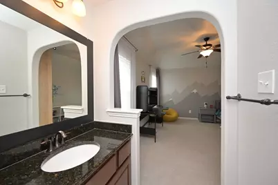 11 S Victoriana Circle, Spring, TX 77389 - Photo 31
