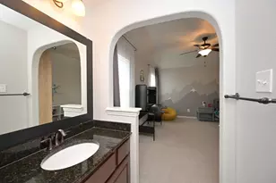 11 S Victoriana Cir, Spring, TX 77389 - Photo 31