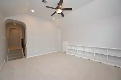 11 S Victoriana Circle, Spring, TX 77389 - Photo 27