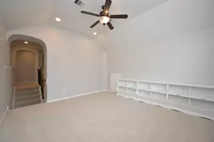 11 S Victoriana Cir, Spring, TX 77389 - Photo 27