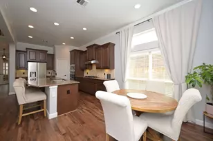 11 S Victoriana Cir, Spring, TX 77389 - Photo 15