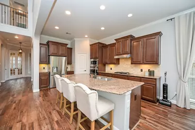 11 S Victoriana Circle, Spring, TX 77389 - Photo 11