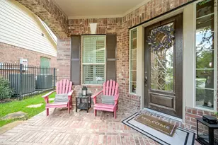 11 S Victoriana Cir, Spring, TX 77389 - Photo 3