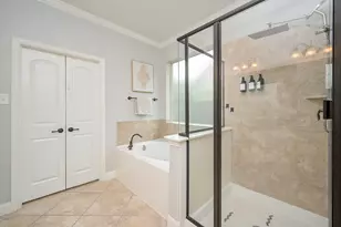 11 S Victoriana Cir, Spring, TX 77389 - Photo 21