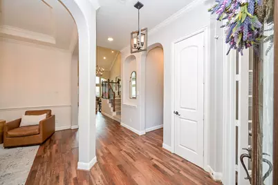 11 S Victoriana Circle, Spring, TX 77389 - Photo 5
