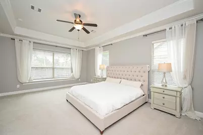 11 S Victoriana Circle, Spring, TX 77389 - Photo 19