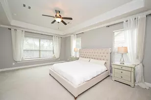 11 S Victoriana Cir, Spring, TX 77389 - Photo 19