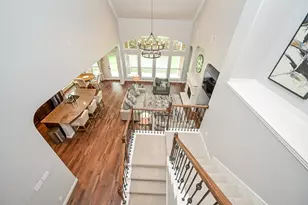 11 S Victoriana Cir, Spring, TX 77389 - Photo 25