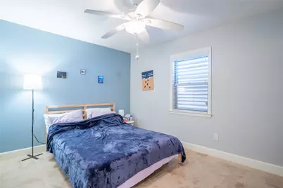 803 Sealy Street, Galveston, TX 77550 - Photo 19