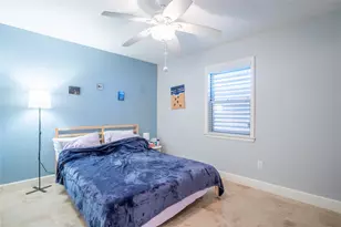 803 Sealy St, Galveston, TX 77550 - Photo 19
