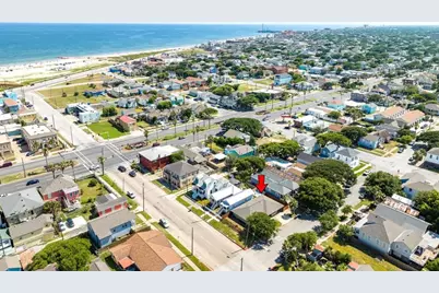 803 Sealy Street, Galveston, TX 77550 - Photo 29