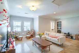 803 Sealy St, Galveston, TX 77550 - Photo 1