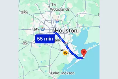 803 Sealy Street, Galveston, TX 77550 - Photo 31