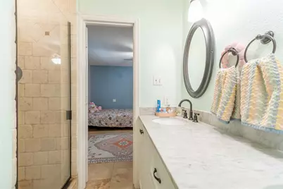 803 Sealy Street, Galveston, TX 77550 - Photo 23