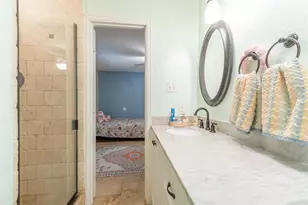 803 Sealy St, Galveston, TX 77550 - Photo 23