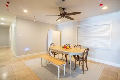 803 Sealy Street, Galveston, TX 77550 - Photo 13
