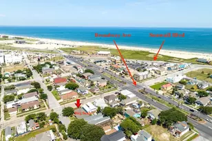 803 Sealy St, Galveston, TX 77550 - Photo 3