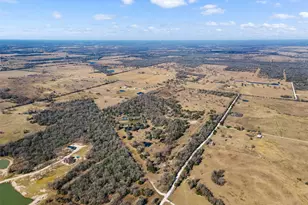 4641 Co Rd 129, Bedias, TX 77831 - Photo 1