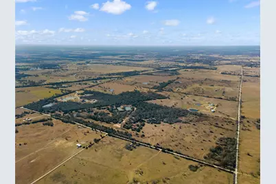 4641 County Road 129, Bedias, TX 77831 - Photo 7