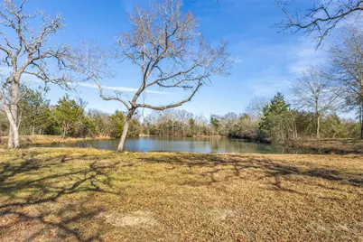 4641 County Road 129, Bedias, TX 77831 - Photo 23